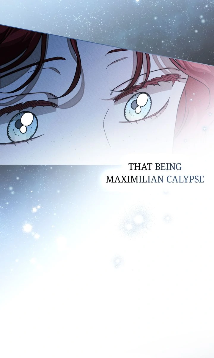 Read Under the Oak Tree EN Manga Online