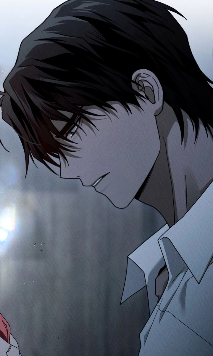 Read Under the Oak Tree EN Manga Online