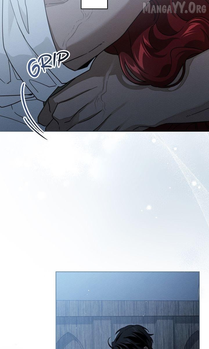 Read Under the Oak Tree EN Manga Online