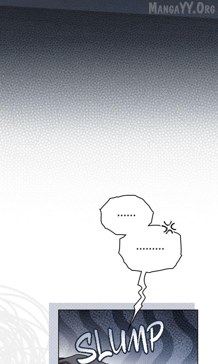 Read Under the Oak Tree EN Manga Online