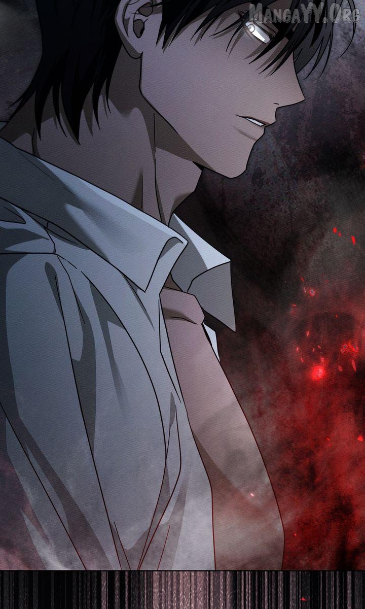 Read Under the Oak Tree EN Manga Online