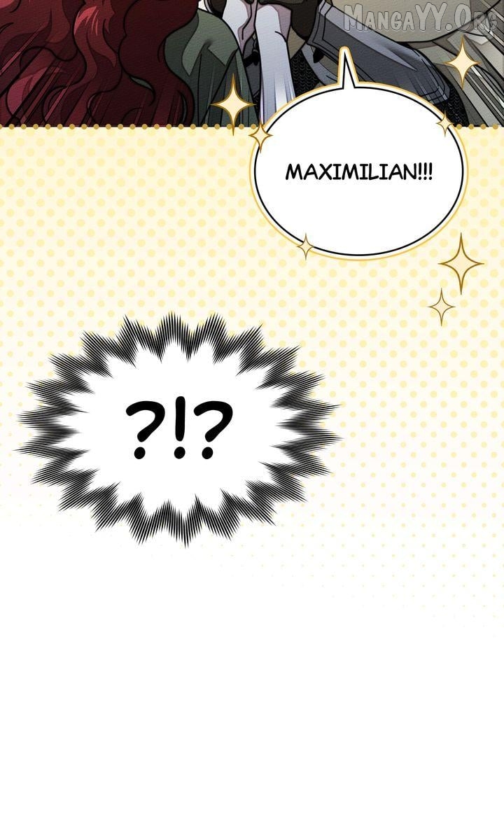 Read Under the Oak Tree EN Manga Online
