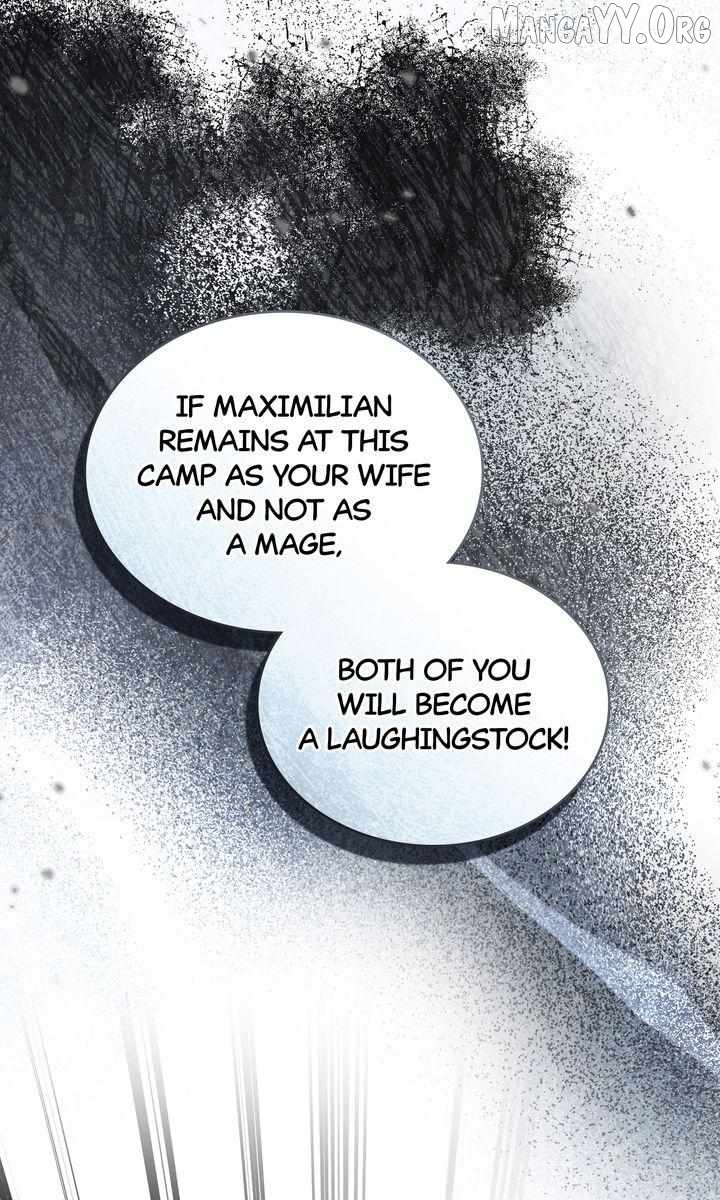 Read Under the Oak Tree EN Manga Online