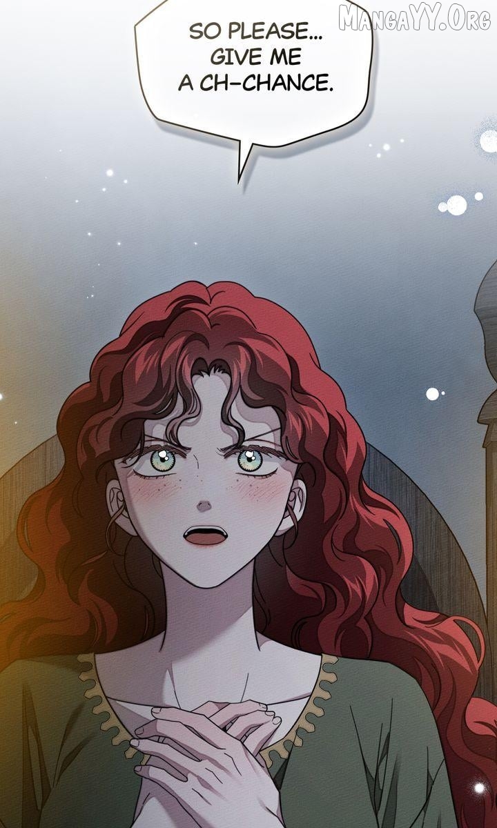 Read Under the Oak Tree EN Manga Online