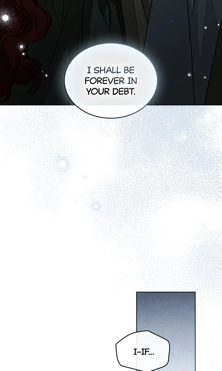 Read Under the Oak Tree EN Manga Online