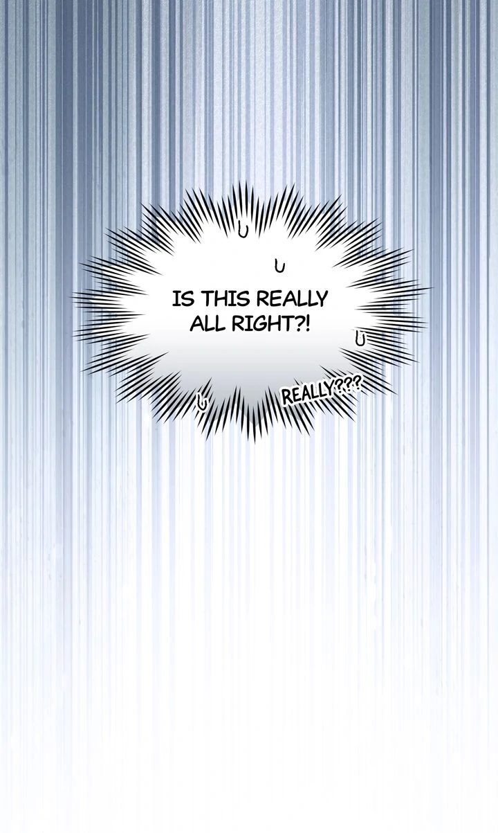 Read Under the Oak Tree EN Manga Online