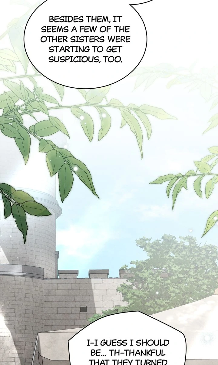 Read Under the Oak Tree EN Manga Online