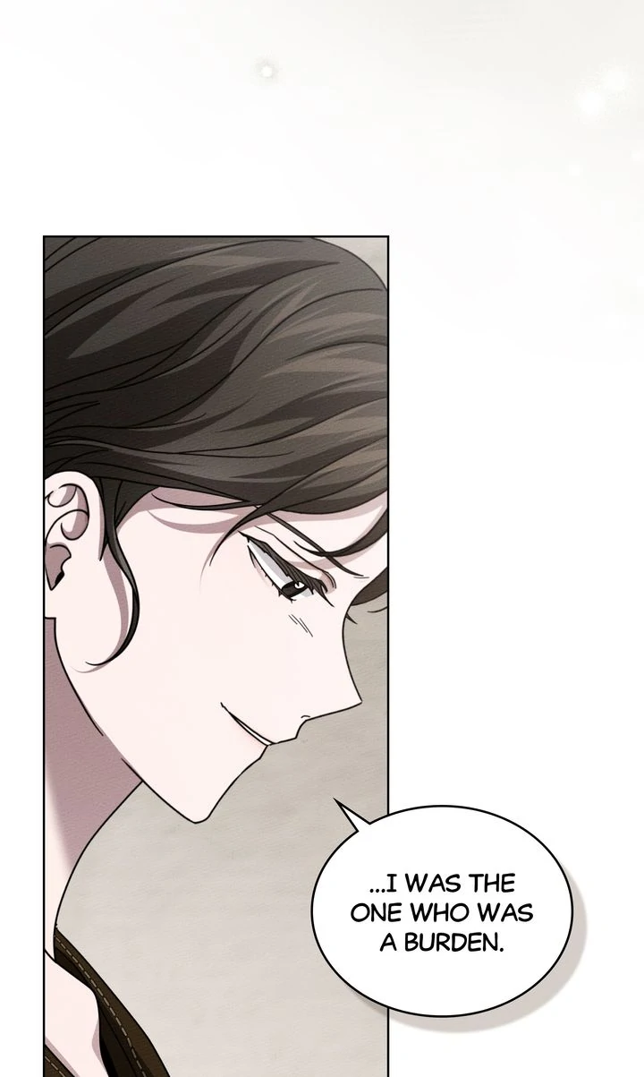 Read Under the Oak Tree EN Manga Online