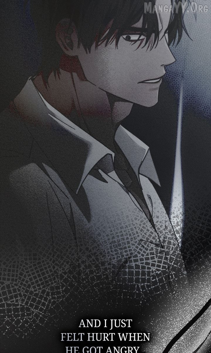 Read Under the Oak Tree EN Manga Online
