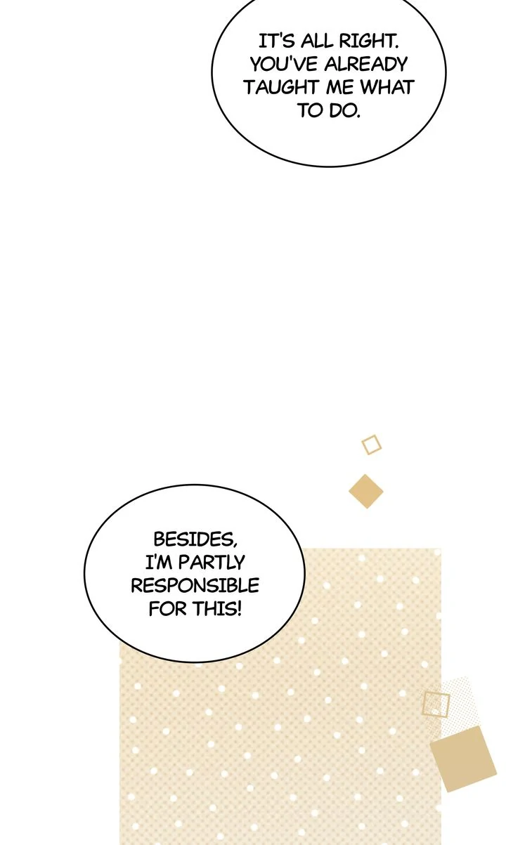 Read Under the Oak Tree EN Manga Online