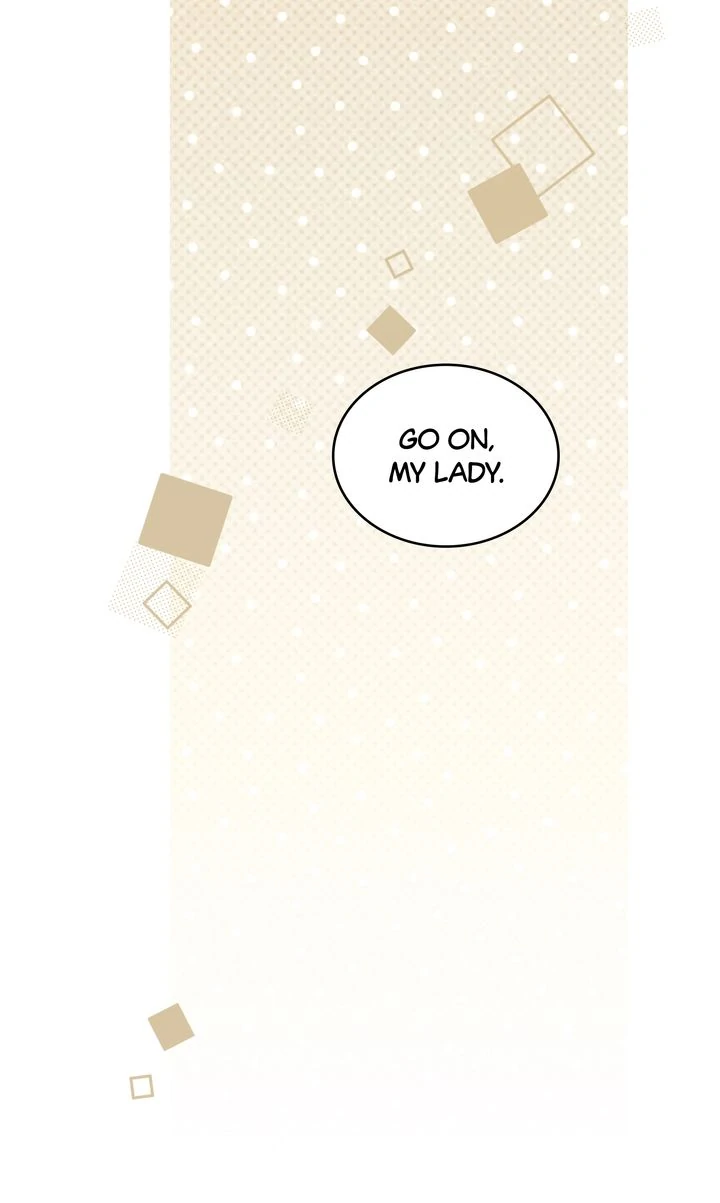 Read Under the Oak Tree EN Manga Online