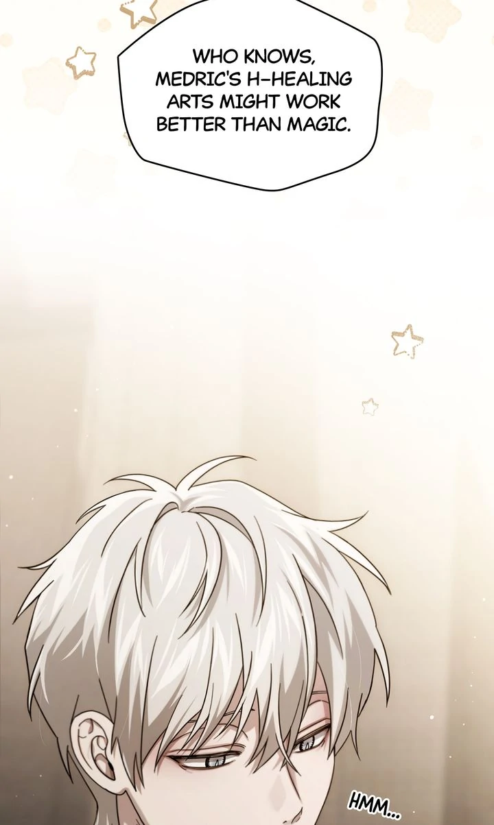 Read Under the Oak Tree EN Manga Online