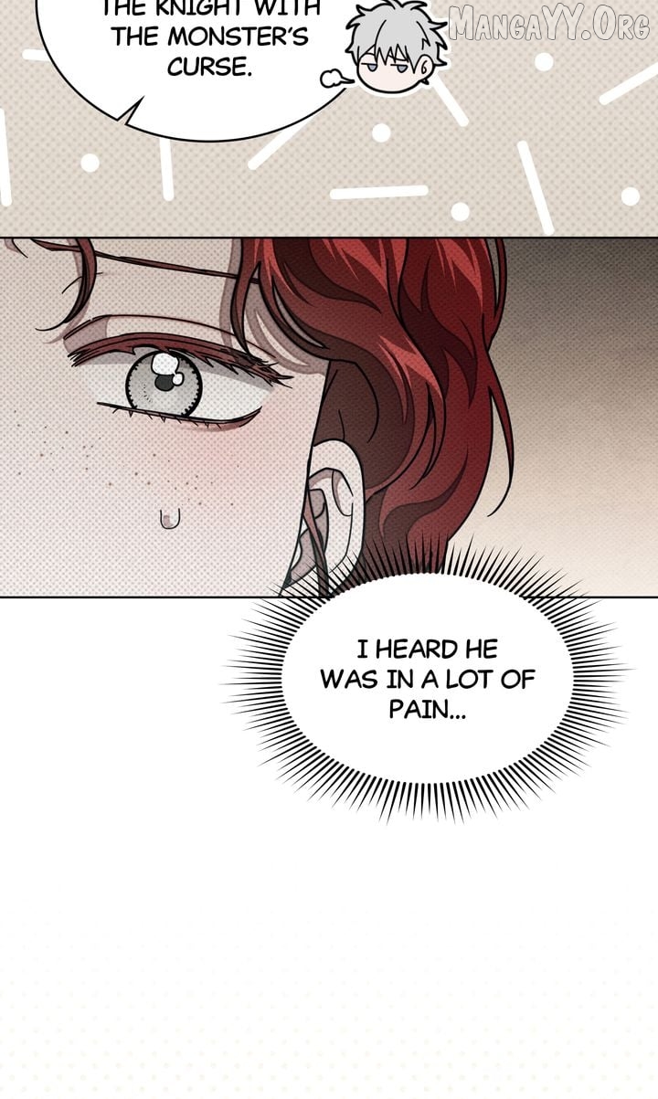 Read Under the Oak Tree EN Manga Online