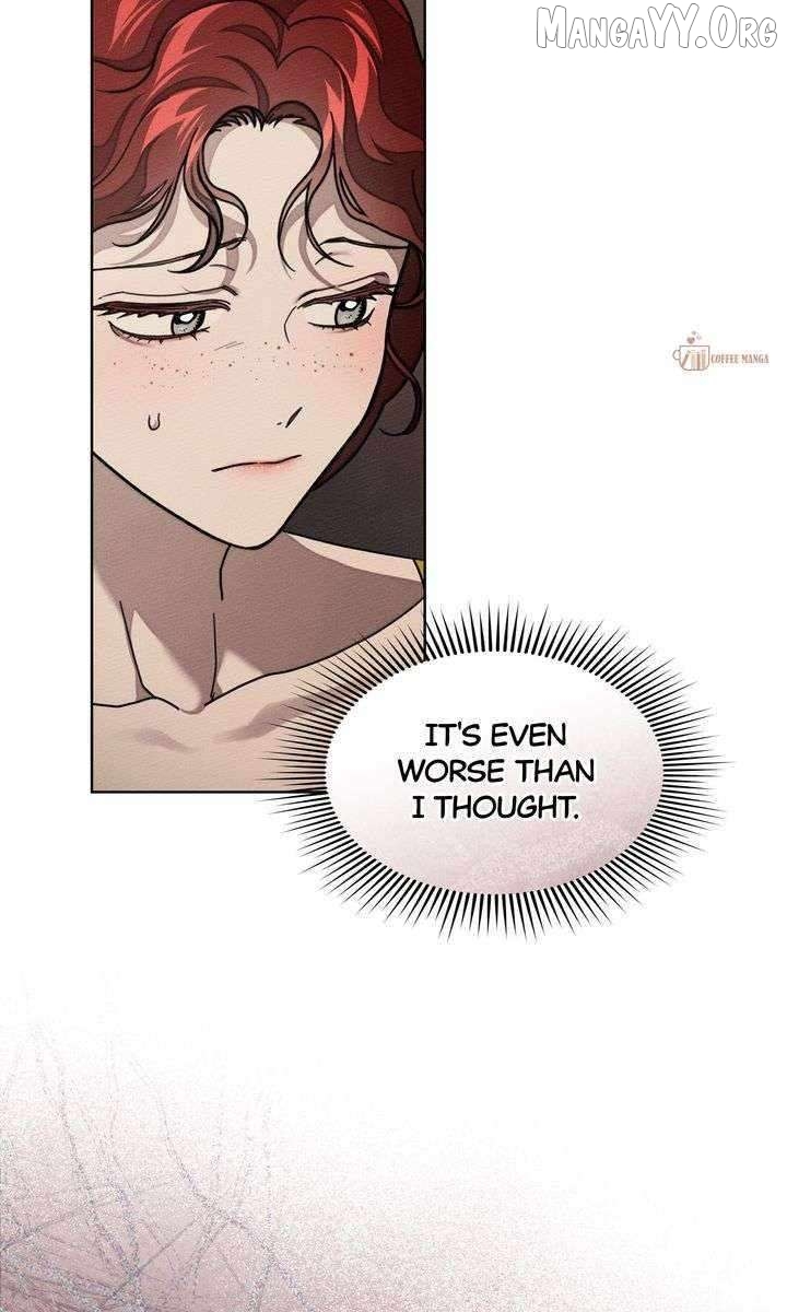 Read Under the Oak Tree EN Manga Online