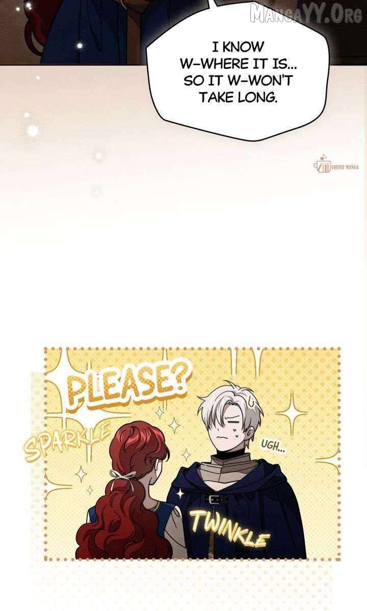 Read Under the Oak Tree EN Manga Online