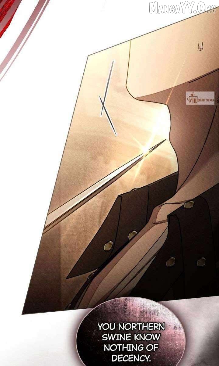Read Under the Oak Tree EN Manga Online