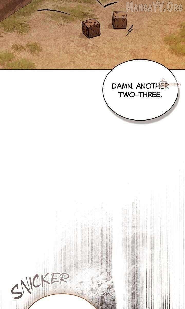 Read Under the Oak Tree EN Manga Online