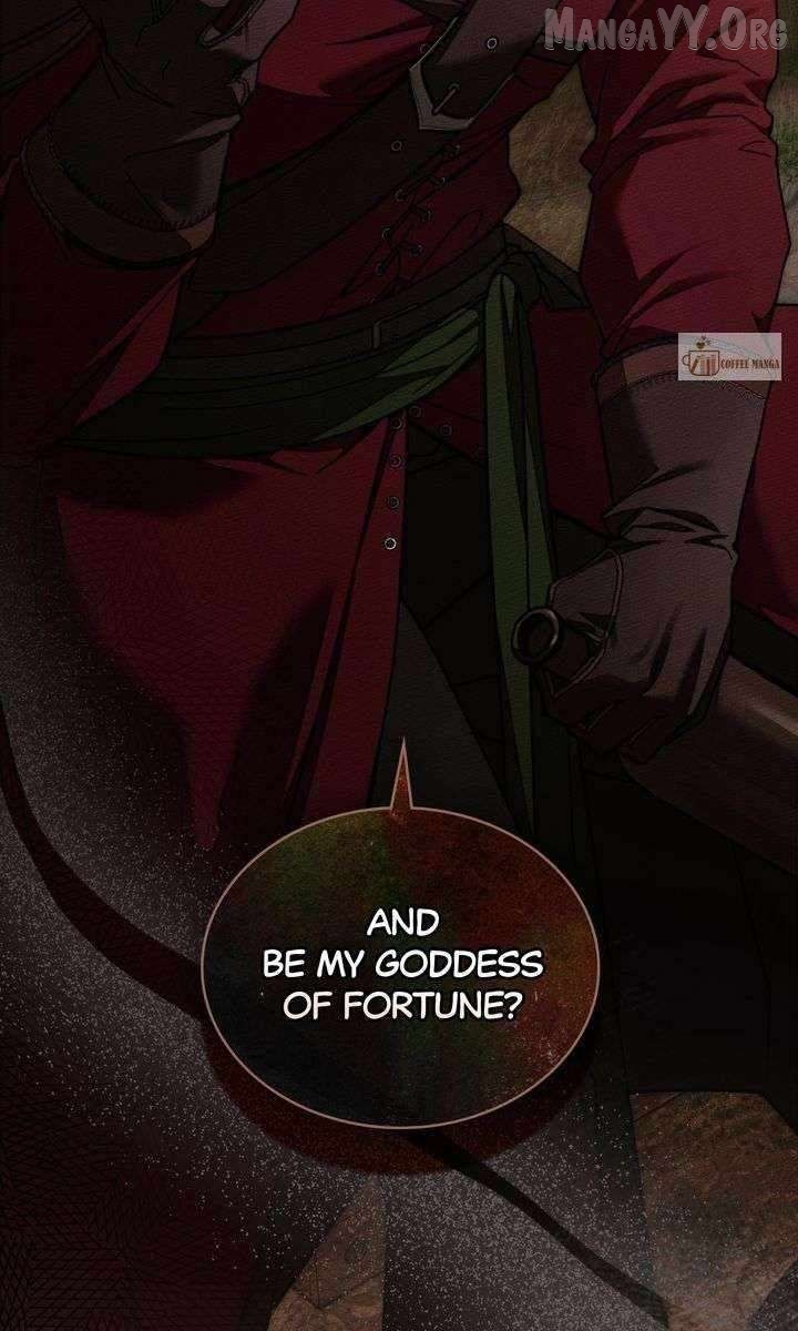 Read Under the Oak Tree EN Manga Online