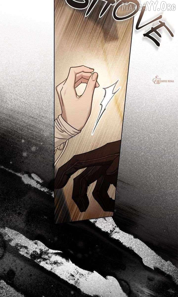 Read Under the Oak Tree EN Manga Online