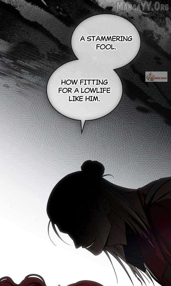 Read Under the Oak Tree EN Manga Online