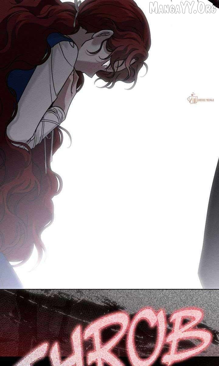 Read Under the Oak Tree EN Manga Online