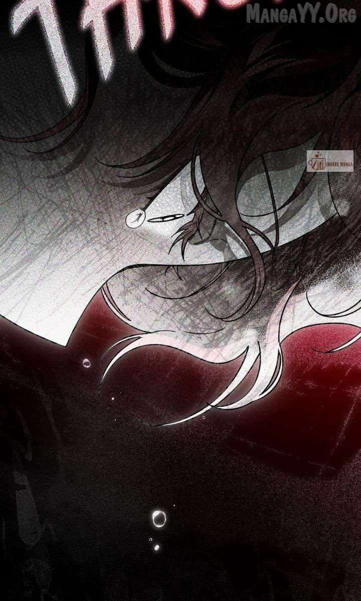 Read Under the Oak Tree EN Manga Online