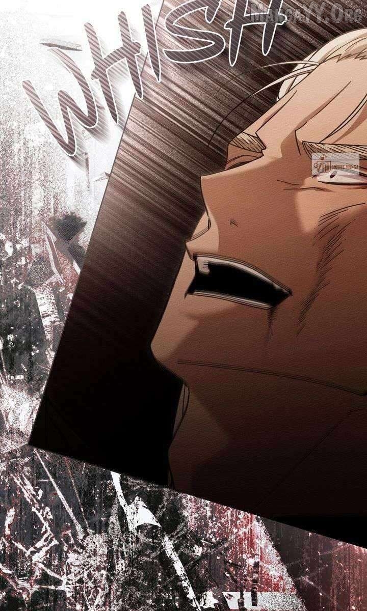 Read Under the Oak Tree EN Manga Online