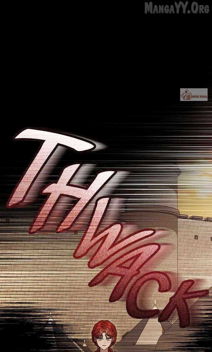 Read Under the Oak Tree EN Manga Online