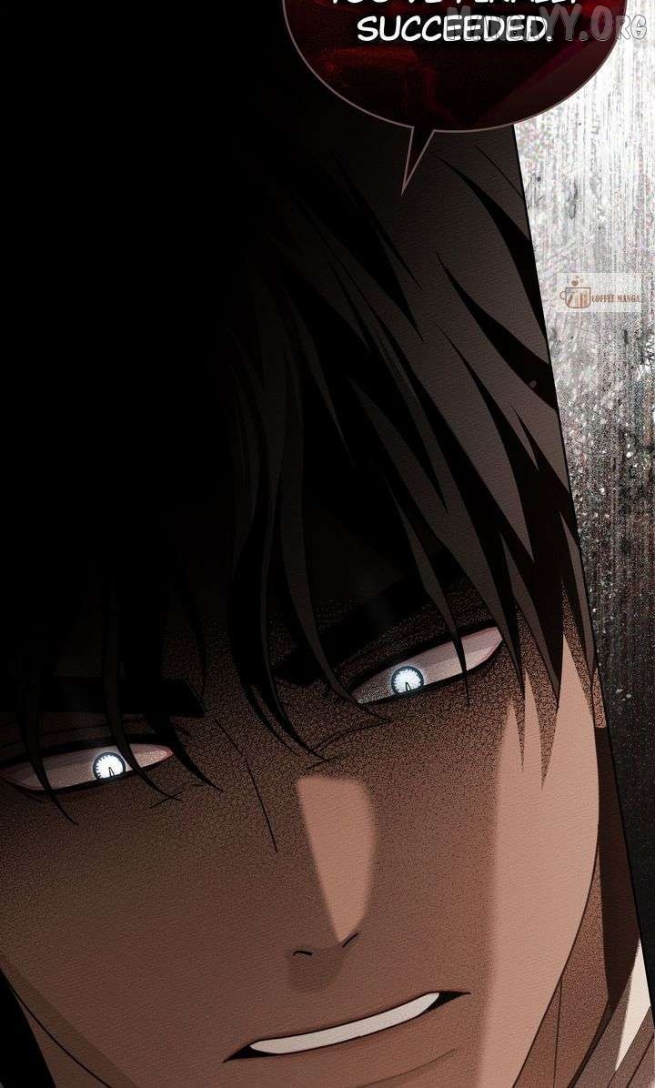 Read Under the Oak Tree EN Manga Online