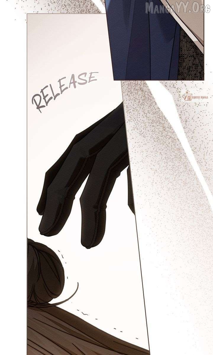 Read Under the Oak Tree EN Manga Online