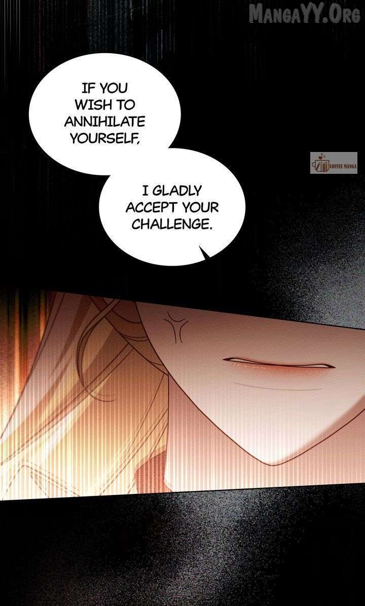 Read Under the Oak Tree EN Manga Online