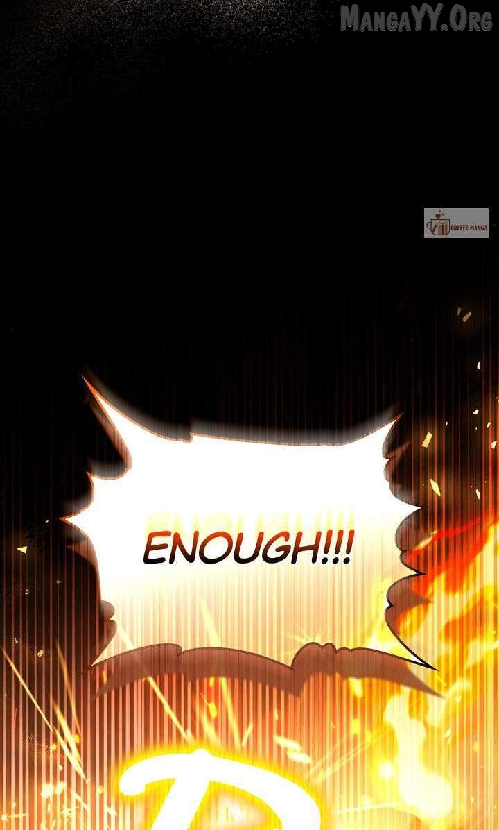 Read Under the Oak Tree EN Manga Online