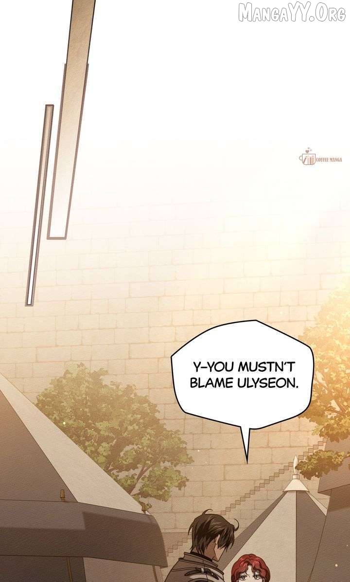 Read Under the Oak Tree EN Manga Online