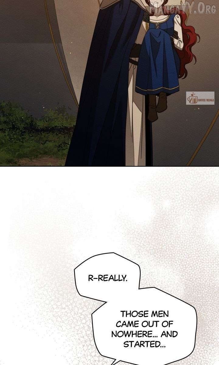 Read Under the Oak Tree EN Manga Online