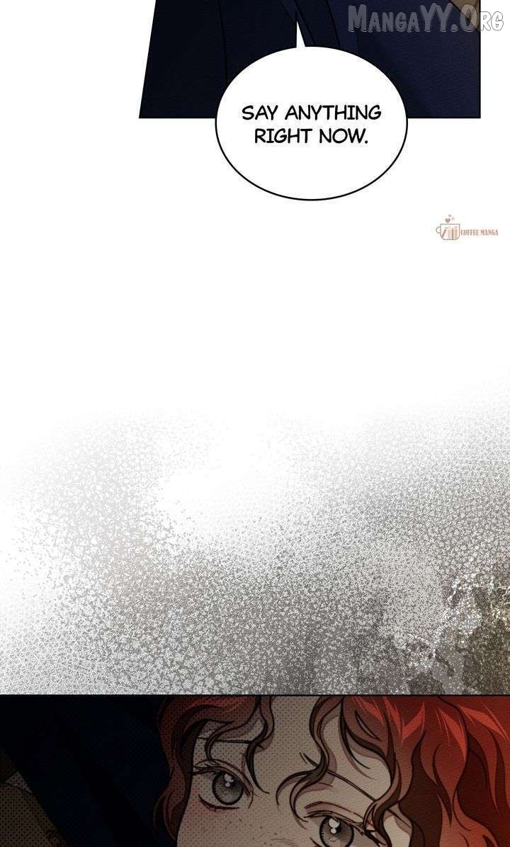 Read Under the Oak Tree EN Manga Online