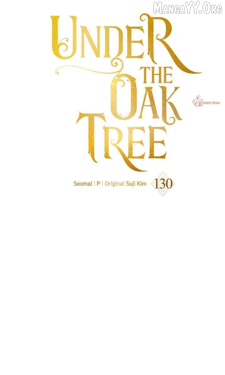 Read Under the Oak Tree EN Manga Online