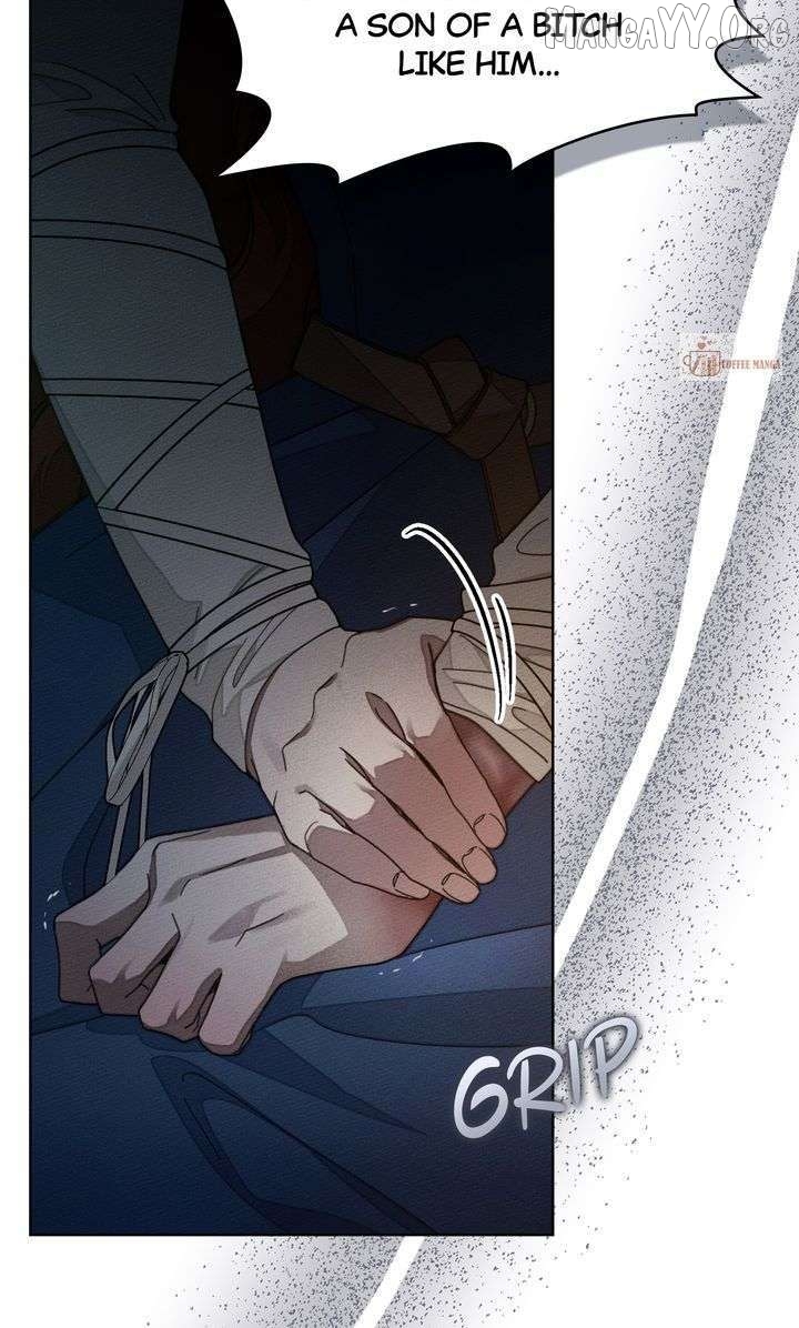 Read Under the Oak Tree EN Manga Online