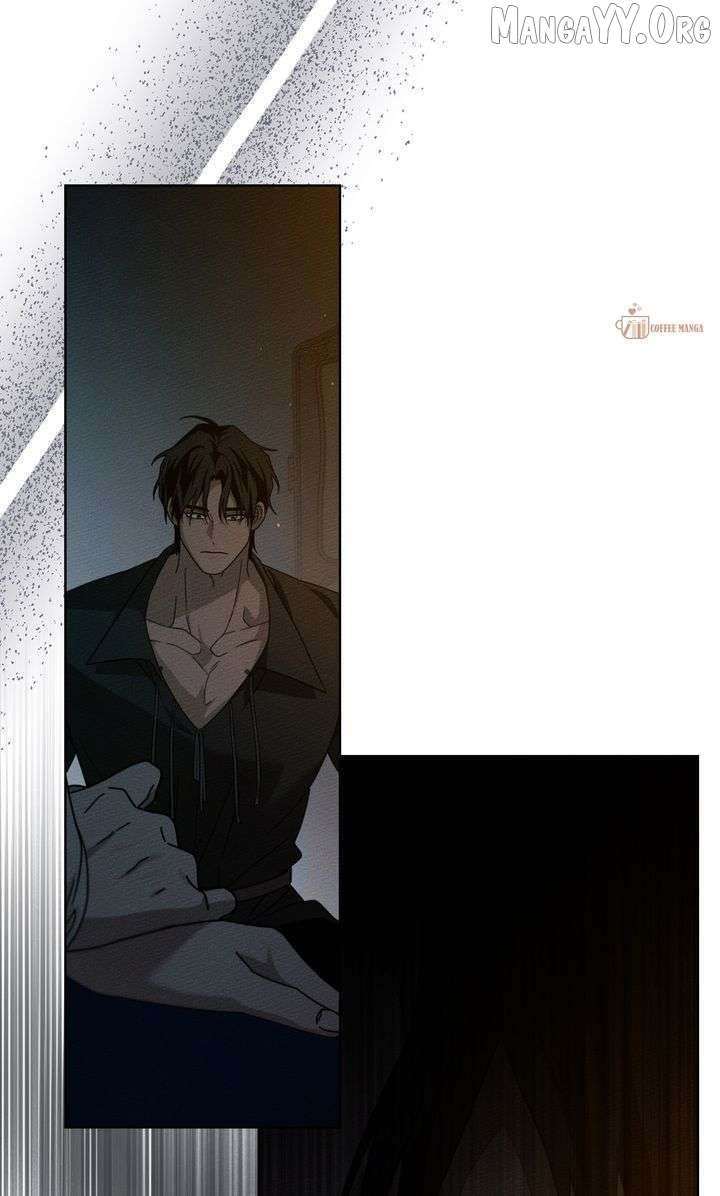 Read Under the Oak Tree EN Manga Online