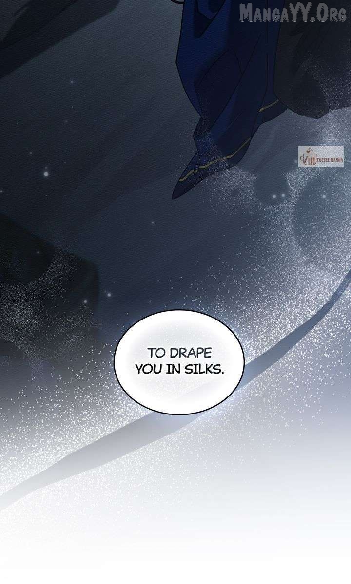 Read Under the Oak Tree EN Manga Online
