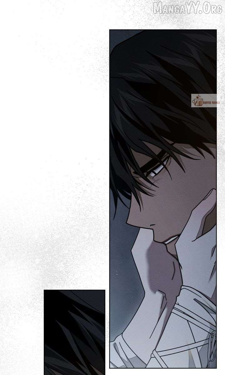 Read Under the Oak Tree EN Manga Online