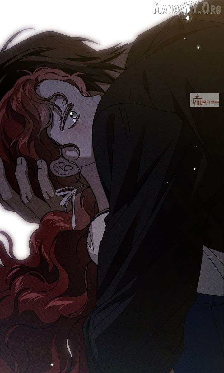 Read Under the Oak Tree EN Manga Online