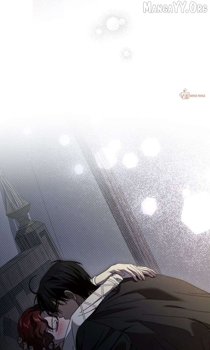 Read Under the Oak Tree EN Manga Online