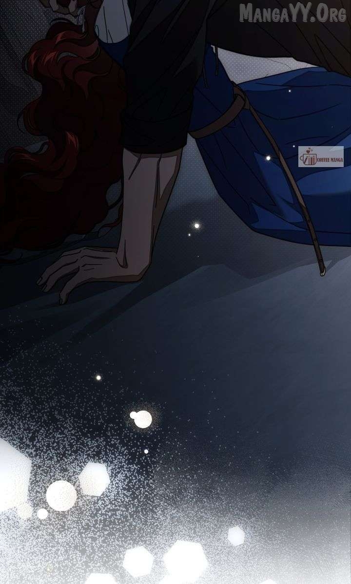 Read Under the Oak Tree EN Manga Online
