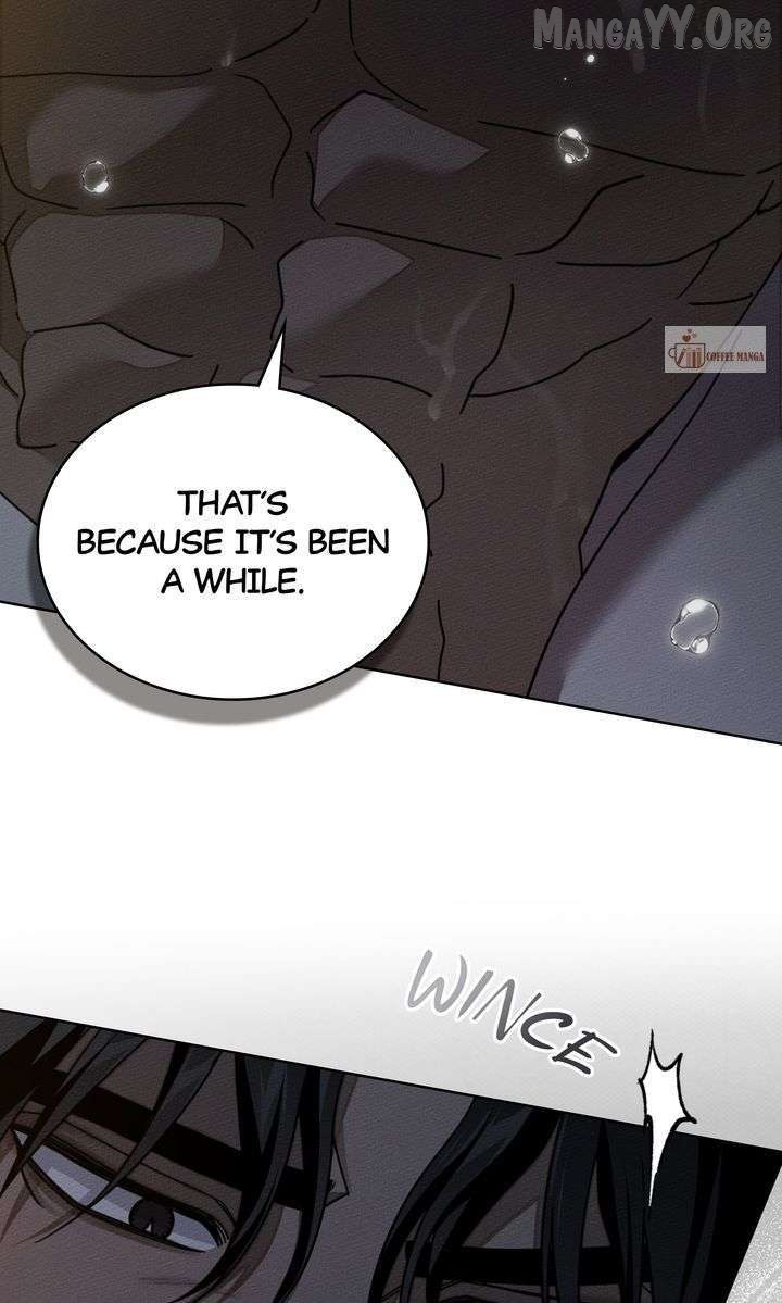 Read Under the Oak Tree EN Manga Online