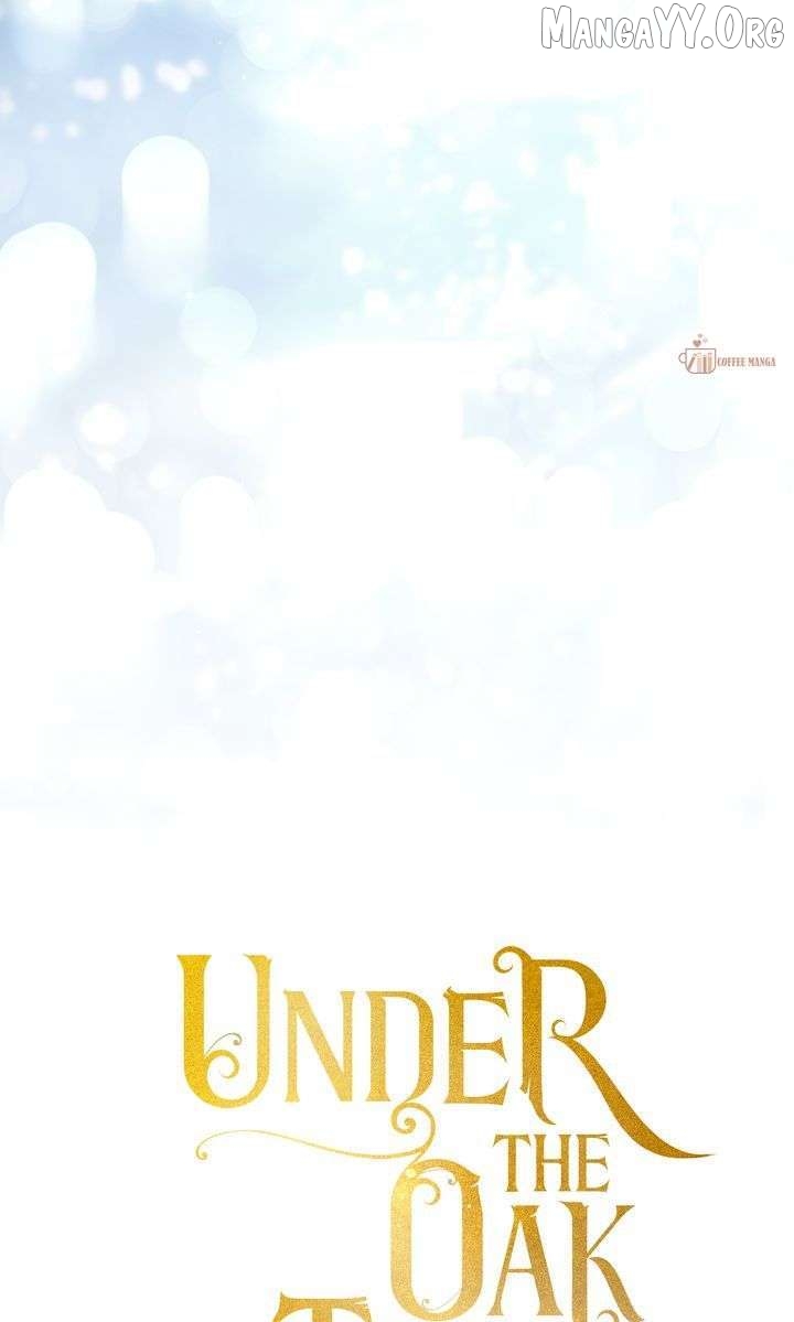 Read Under the Oak Tree EN Manga Online
