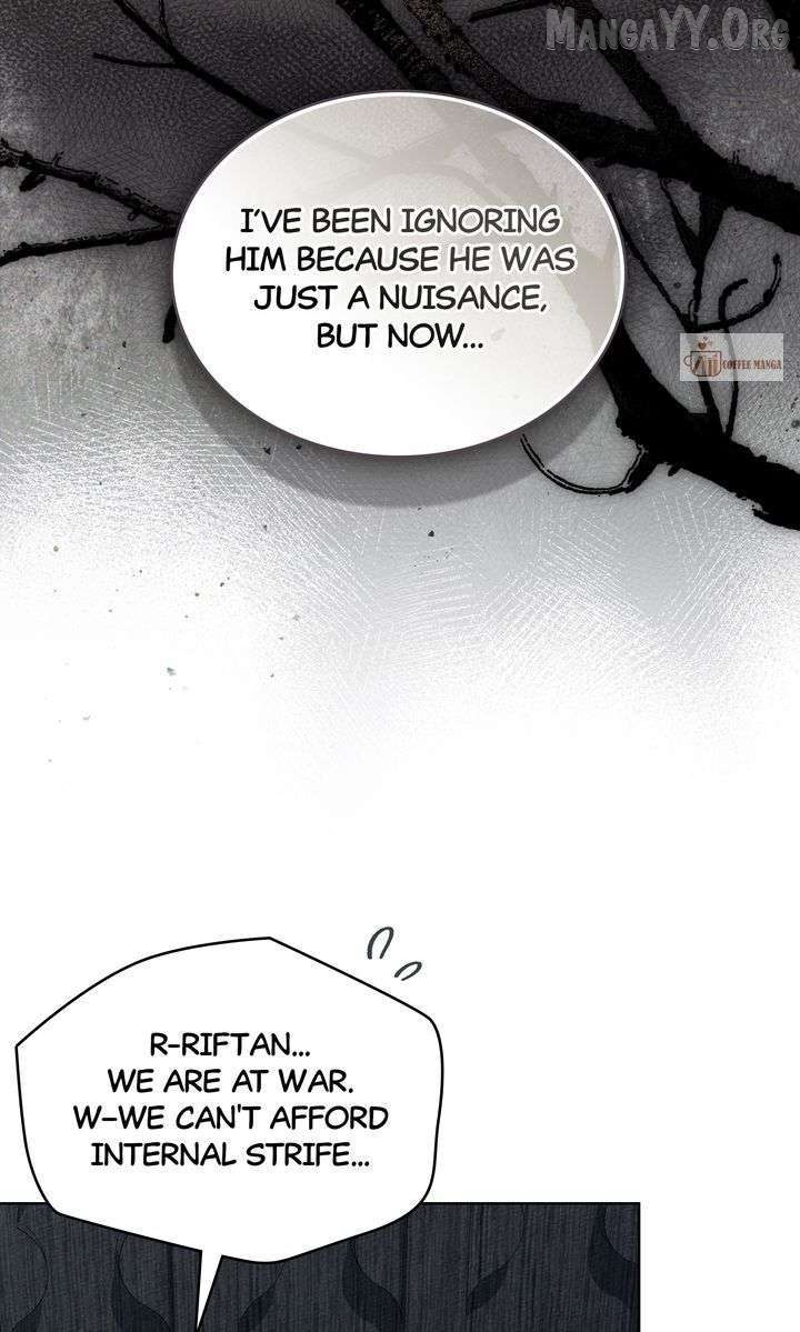 Read Under the Oak Tree EN Manga Online