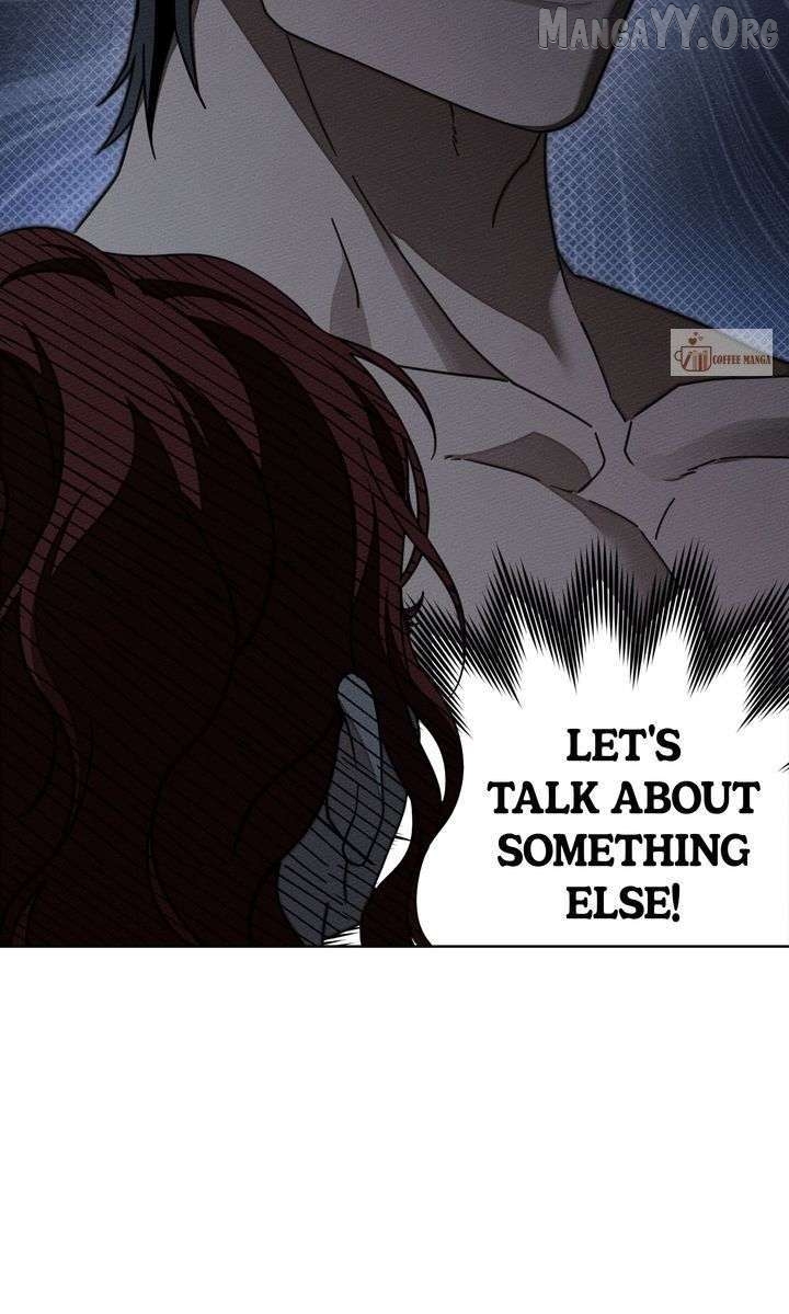 Read Under the Oak Tree EN Manga Online