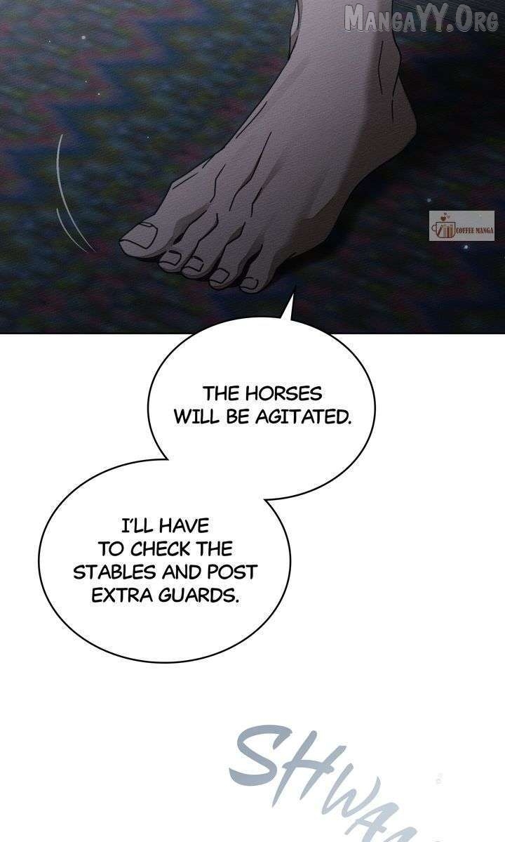 Read Under the Oak Tree EN Manga Online