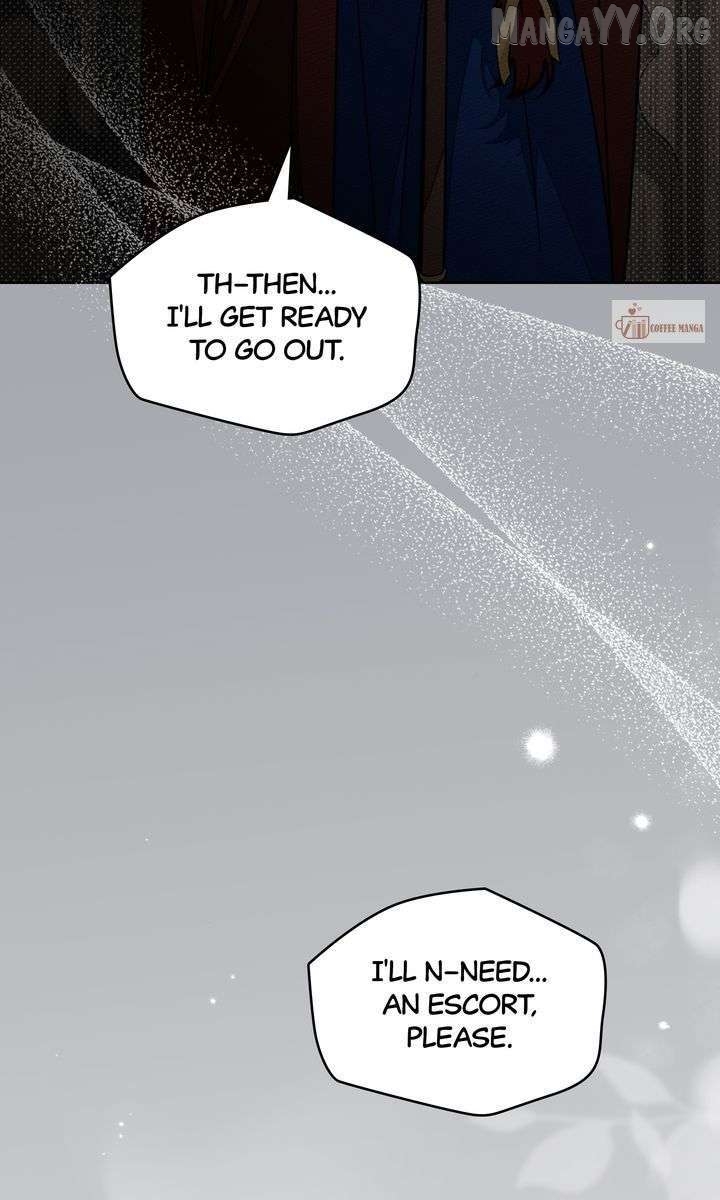 Read Under the Oak Tree EN Manga Online