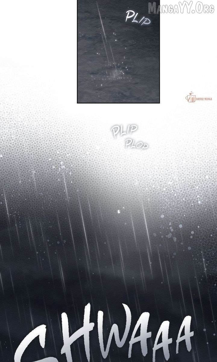 Read Under the Oak Tree EN Manga Online